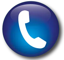 Expert Garage Doors Davie, FL 954-507-4371 Expert Garage Doors Davie, FL 954-507-4371 - call-us-sidebar