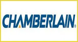 logo-image logo-image